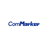 ComMarker Coupon Codes