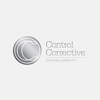 Control Corrective Coupon Codes