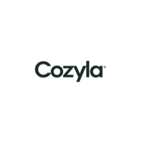 cozyla us corp. Coupon Codes