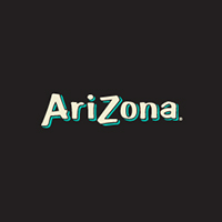 Drink AriZona Coupon Codes