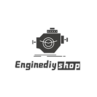 Engine DIY Shop Coupon Codes