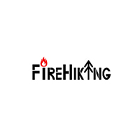 FireHiking Coupon Codes