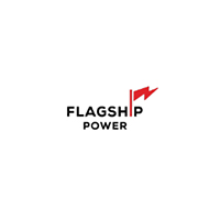 Flagship Power Coupon Codes