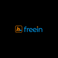 Freein Coupon Codes