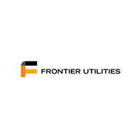 Frontier Utilities Electricity Coupon Codes