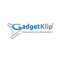 Gadget Klip Coupon Codes
