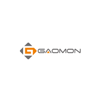 Gaomon Coupon Codes