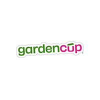 Gardencup Coupon Codes
