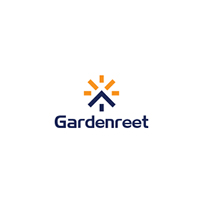 Gardenreet Coupon Codes