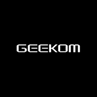 Geekom ES Coupon Codes