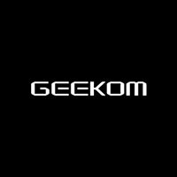 Geekom IT Coupon Codes