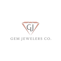 Gem Jewelers Co Coupon Codes