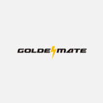 Golden Mate Energy Coupon Codes