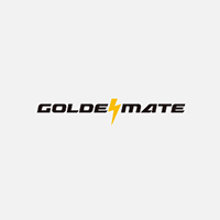 Golden Mate Energy Coupon Codes