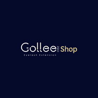 Gollee Cosmetics Coupon Codes