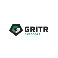 GritrOutdoors Coupon Codes