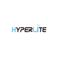 HyperliteLED Coupon Codes