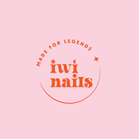 Iwi Nails Coupon Codes