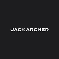 Jack Archer Coupon Codes