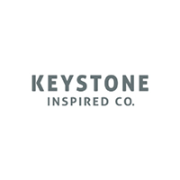 Keystone Inspired Coupon Codes