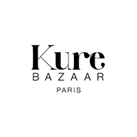 Kure Bazaar Coupon Codes