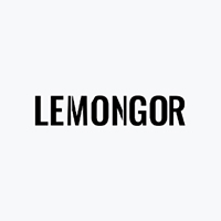 Lemongor Coupon Codes