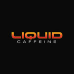 Liquid Caffeine Coupon Codes