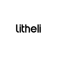 Litheli Coupon Codes
