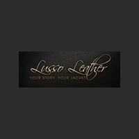 Lusso Leather Coupon Codes