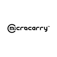 MicroCarry Coupon Codes