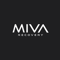 MIVA Recovery Coupon Codes