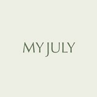 My July Skin Coupon Codes