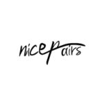Nice Pairs Coupon Codes