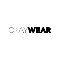 Okaywear Coupon Codes