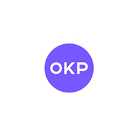 OKP Life Coupon Codes