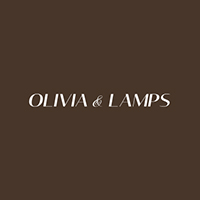 Olivia Lamps Coupon Codes