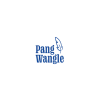 Pang Wangle Coupon Codes