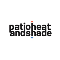 Patio Heat and Shade Coupon Codes