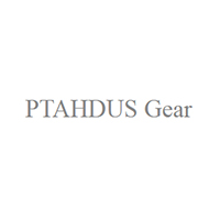 PTAHDUS Gear Coupon Codes