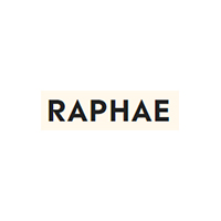 Raphae Coupon Codes
