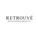 Retrouvé Coupon Codes
