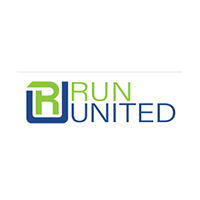 RunUnited Coupon Codes