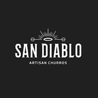 San Diablo Churros Coupon Codes