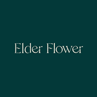 Elder Flower Coupon Codes
