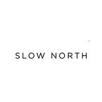 Slow North Coupon Codes