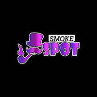 Smoke Spot Vape Coupon Codes