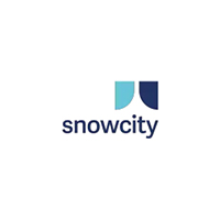 SnowCity Shop Coupon Codes