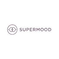 Supermood Coupon Codes