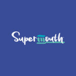 SuperMouth Coupon Codes