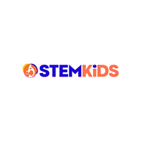 STEMKids Coupon Codes